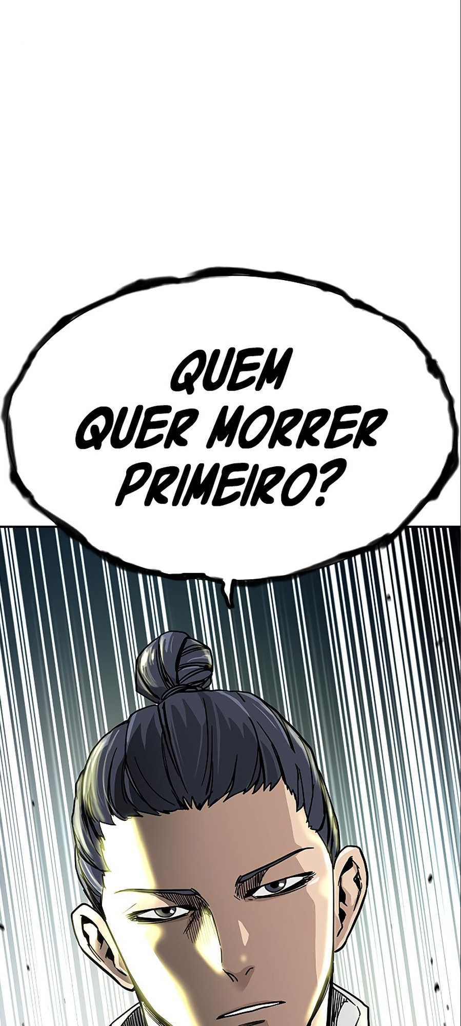 Cap 10 página 115