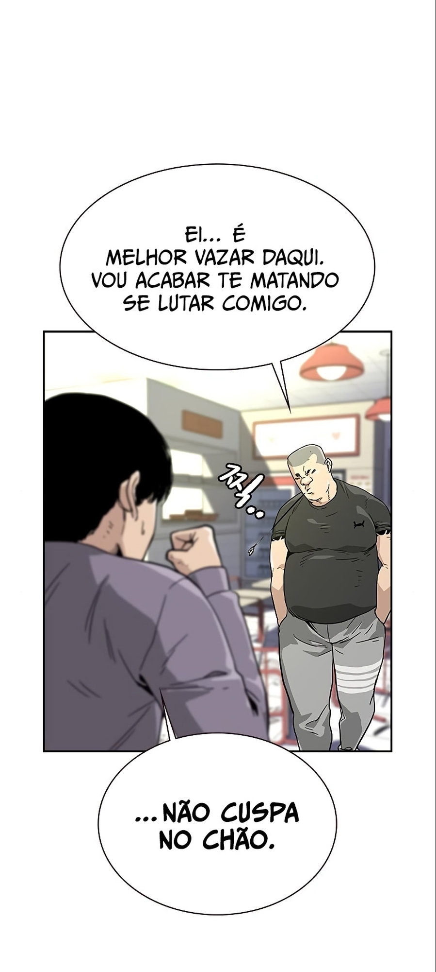 Cap 10 página 12
