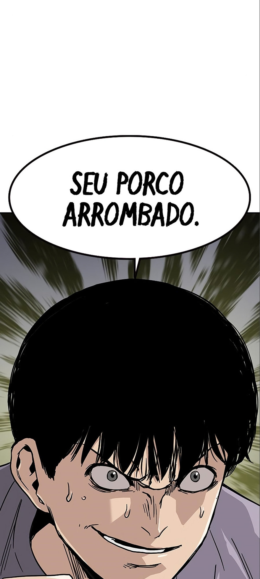 Cap 10 página 13