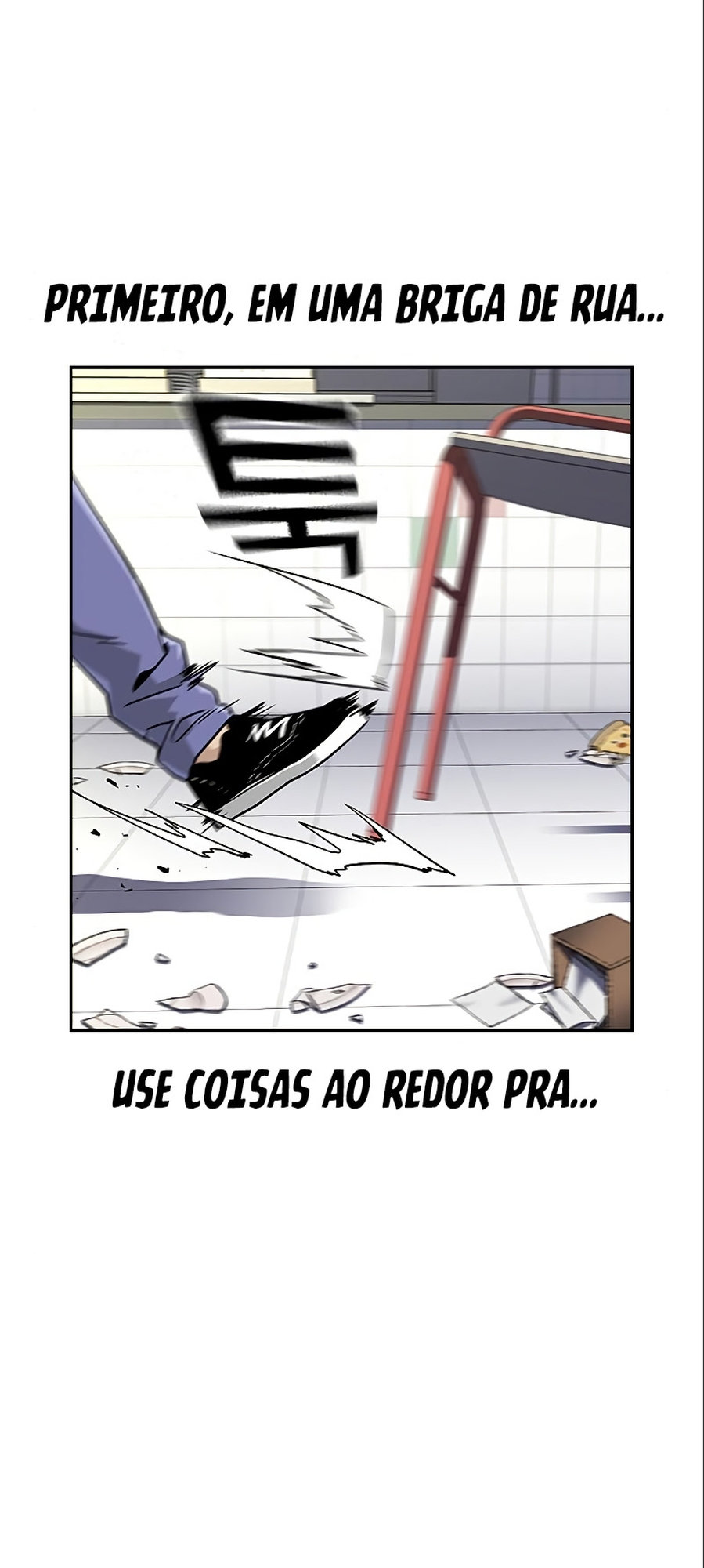 Cap 10 página 17