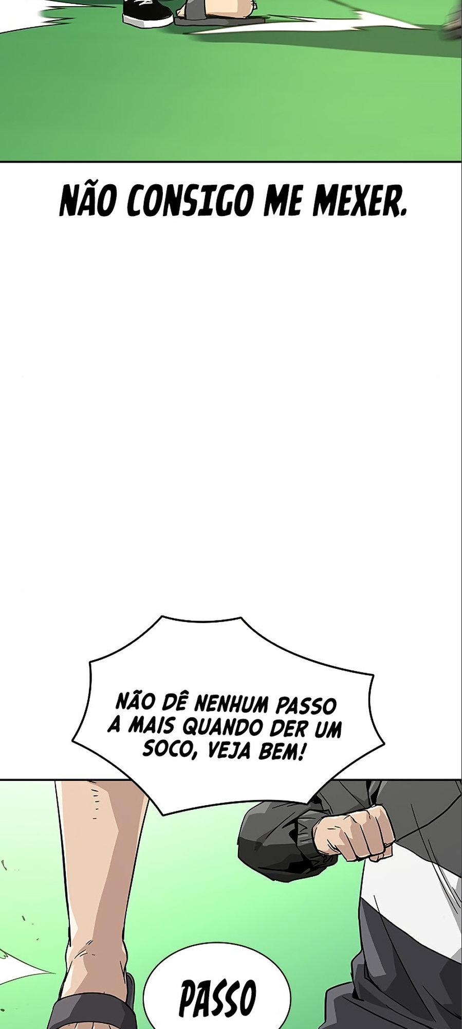 Cap 10 página 24