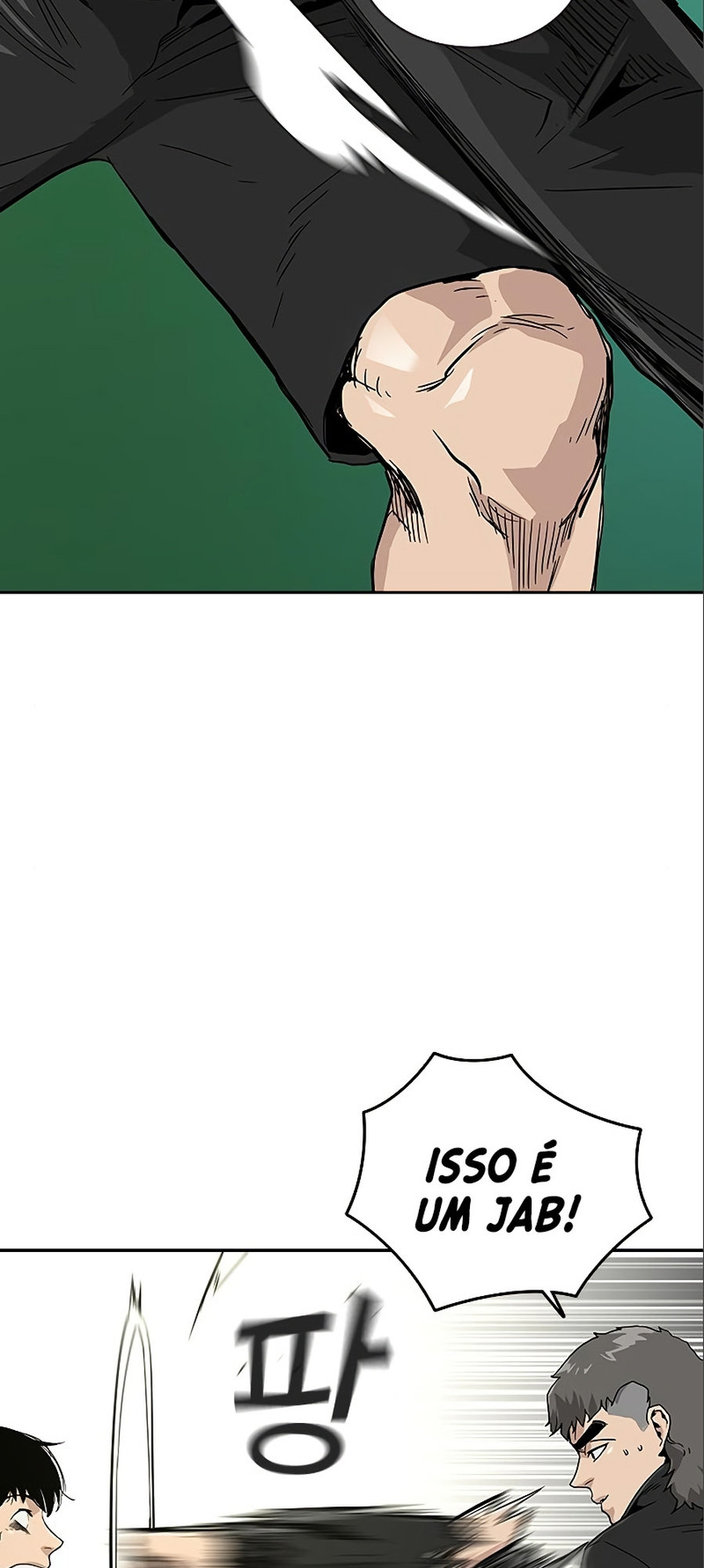 Cap 10 página 26