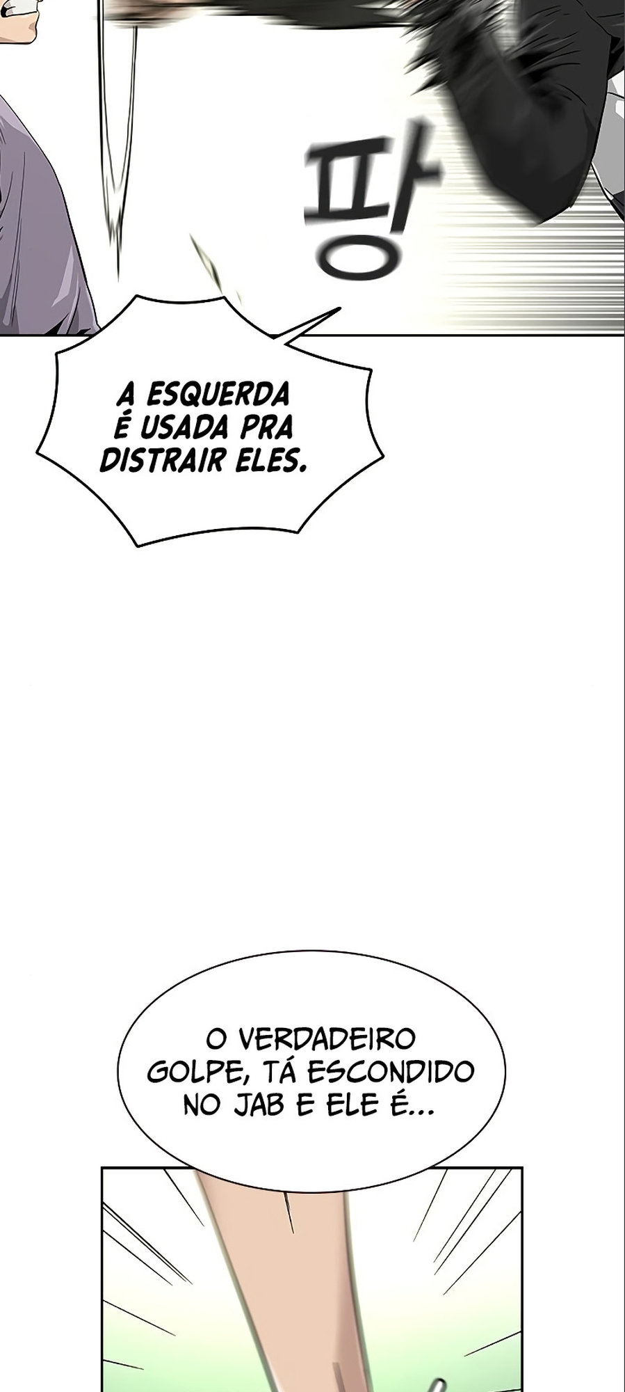 Cap 10 página 27