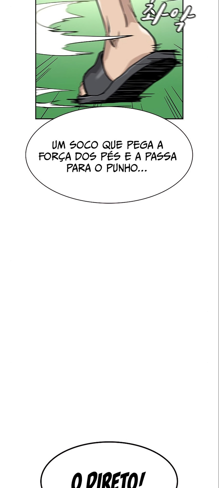 Cap 10 página 28