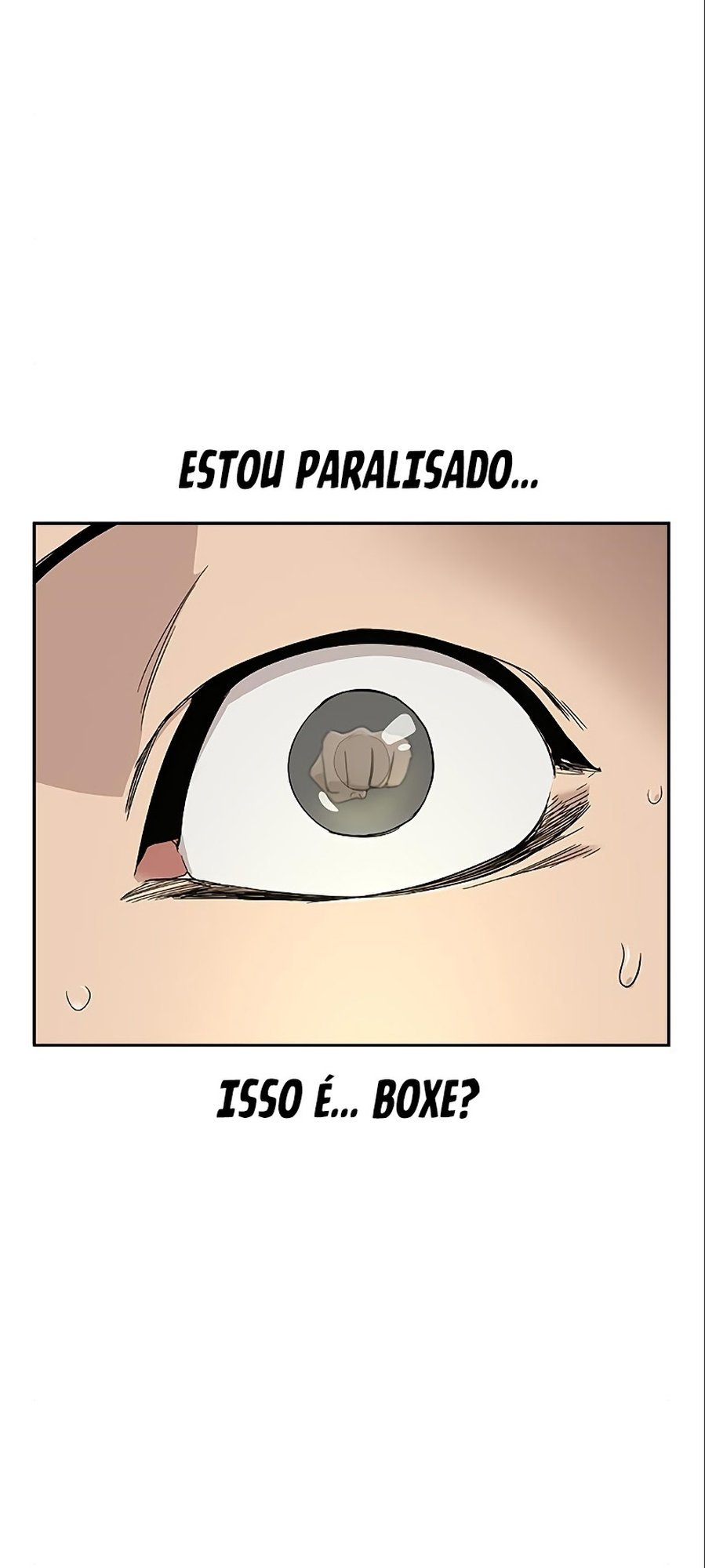 Cap 10 página 30