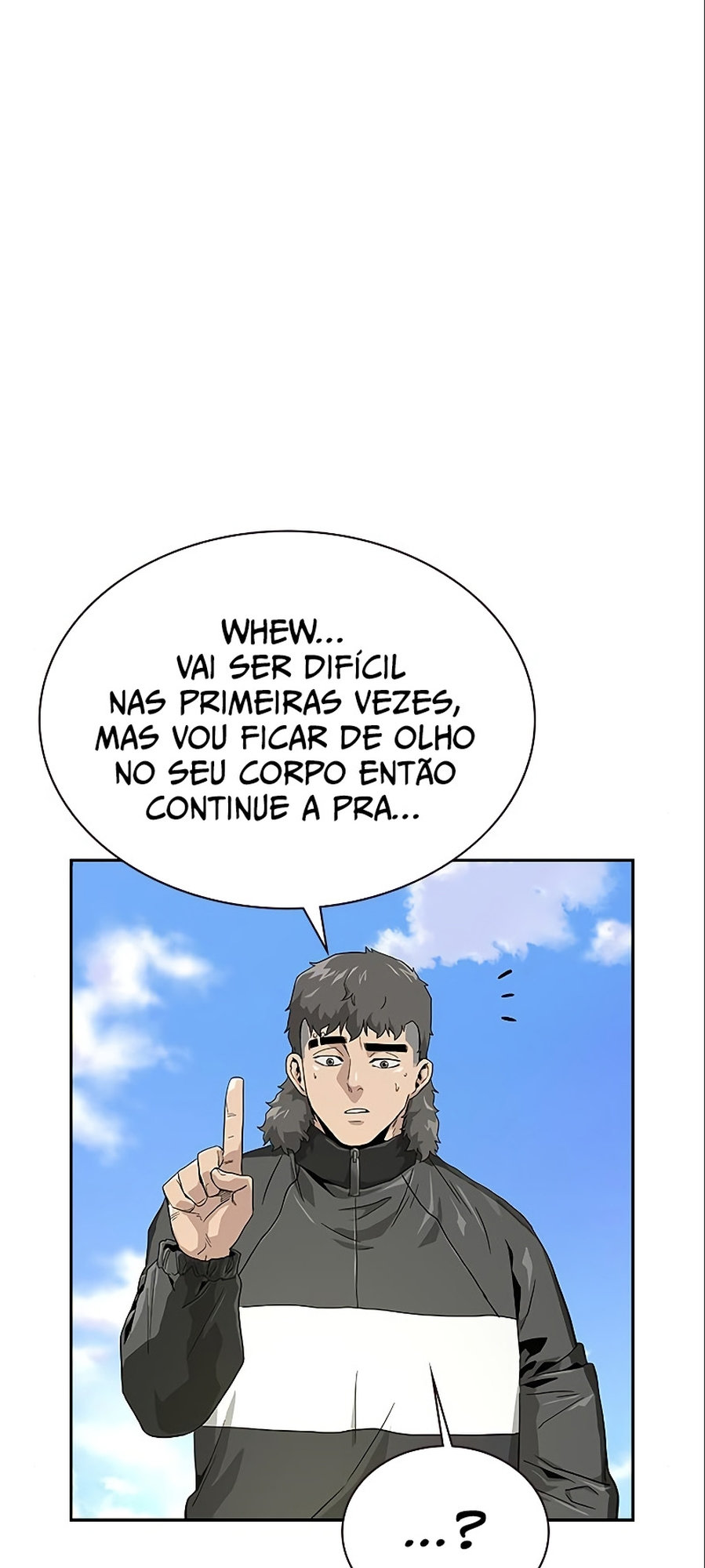 Cap 10 página 31