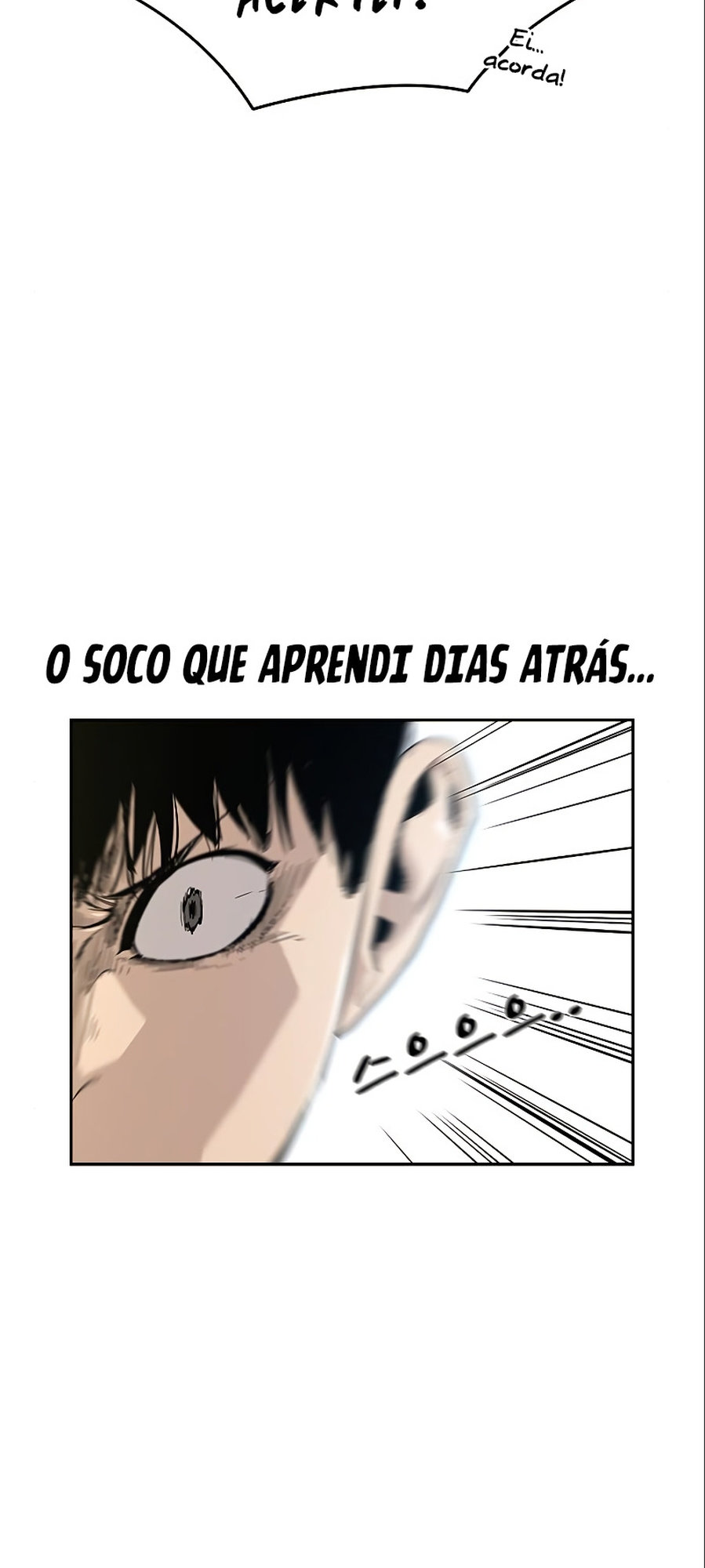 Cap 10 página 33