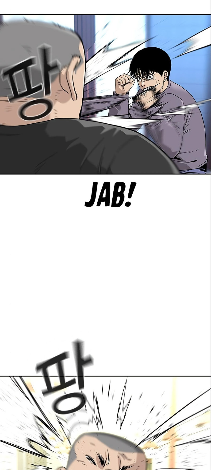 Cap 10 página 34
