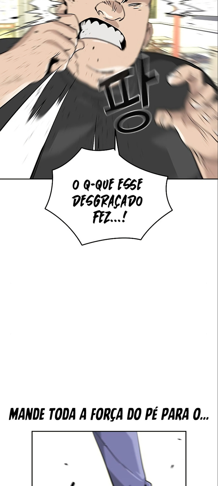 Cap 10 página 35