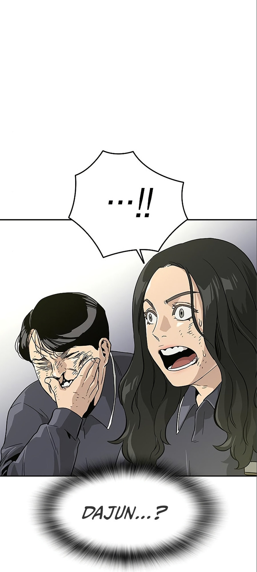 Cap 10 página 39