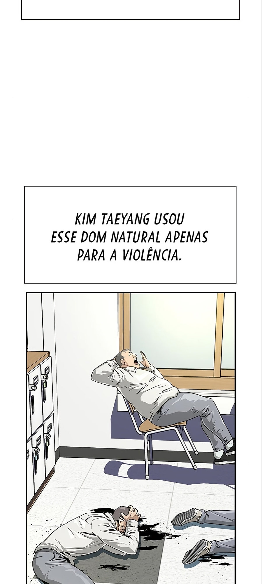 Cap 10 página 4