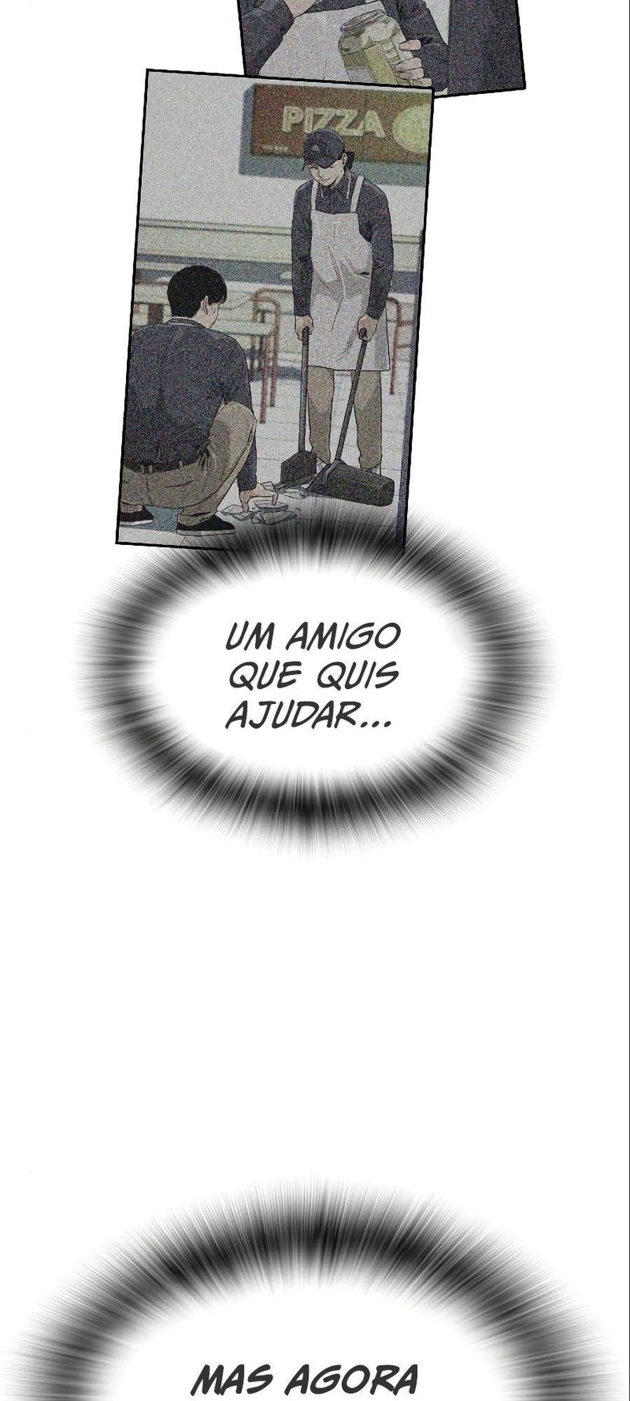 Cap 10 página 41