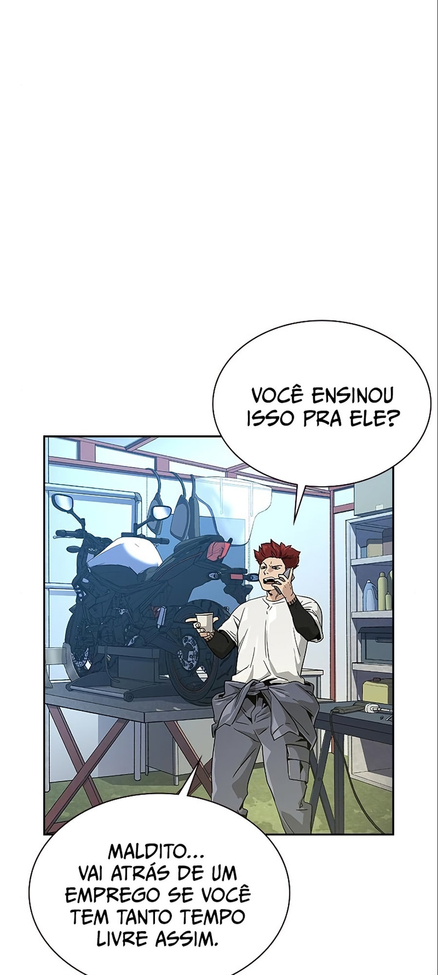 Cap 10 página 43