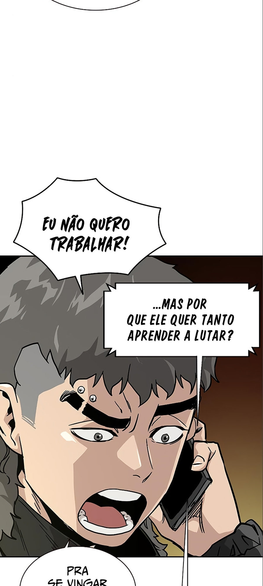 Cap 10 página 44