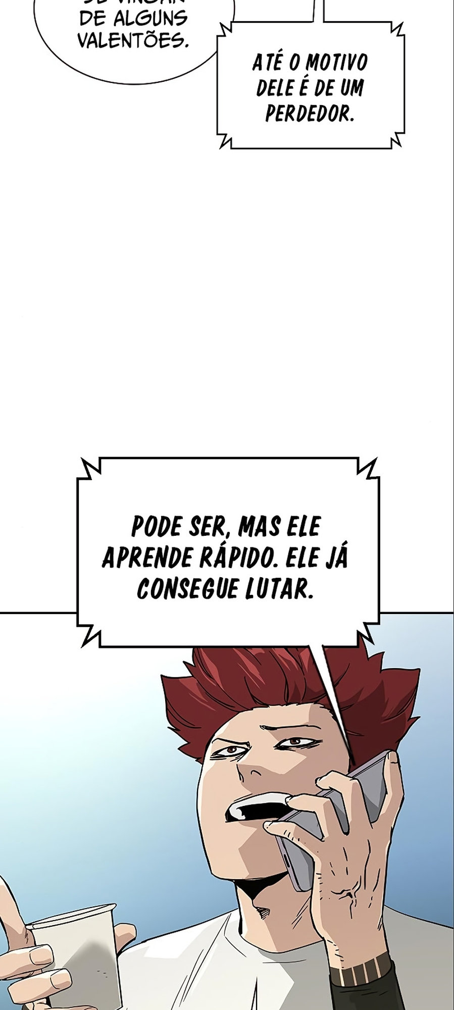 Cap 10 página 45