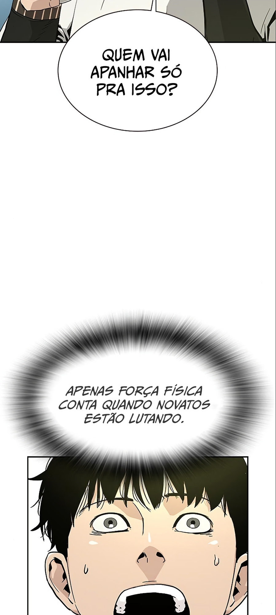 Cap 10 página 46