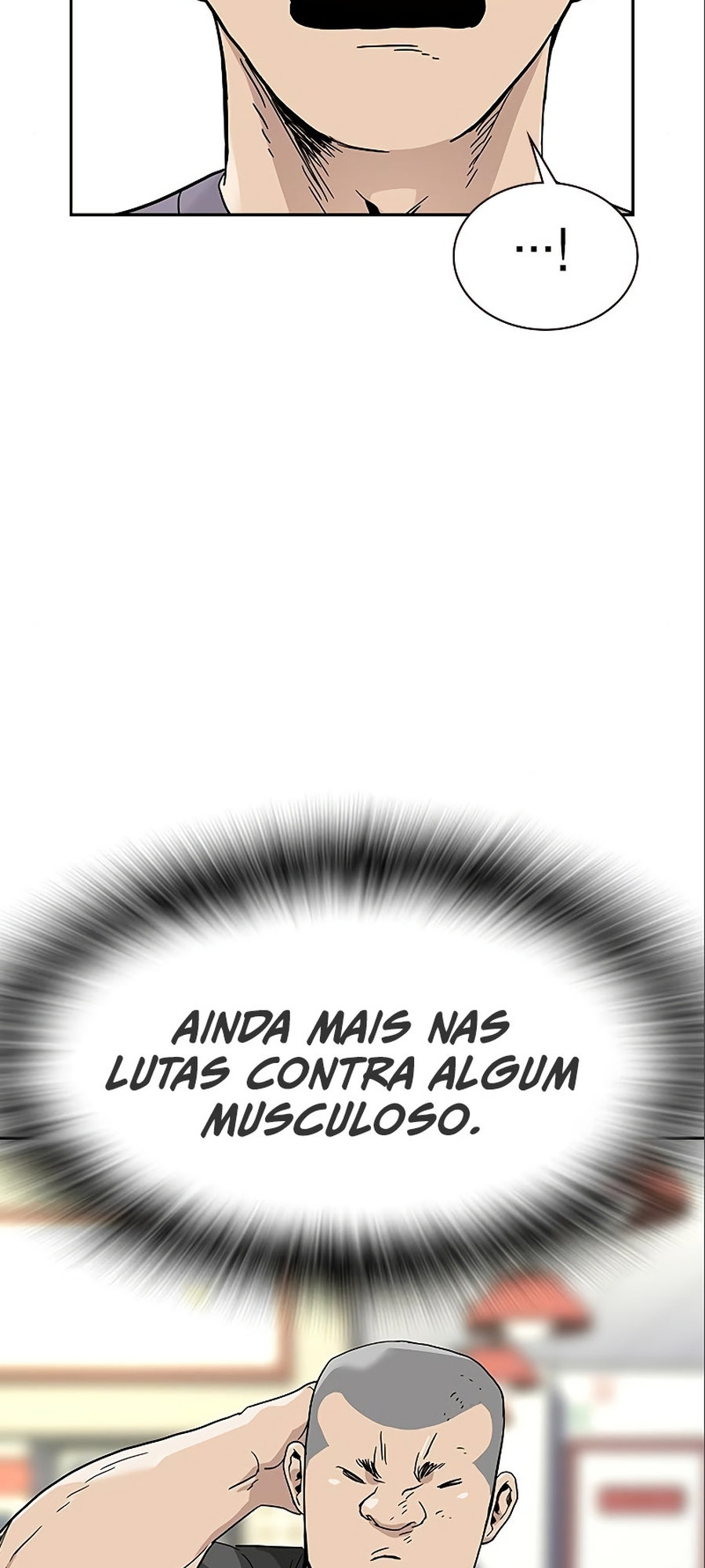 Cap 10 página 47