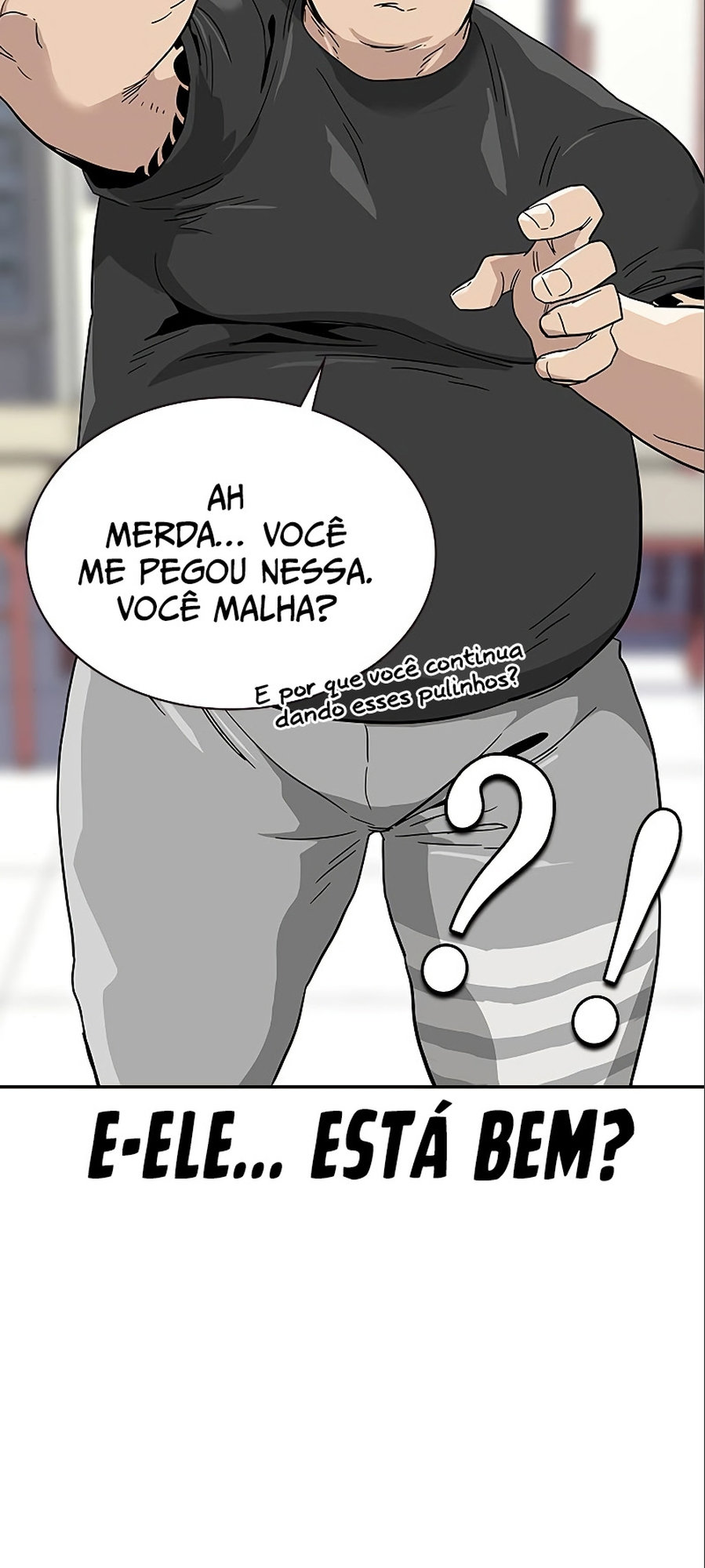 Cap 10 página 48