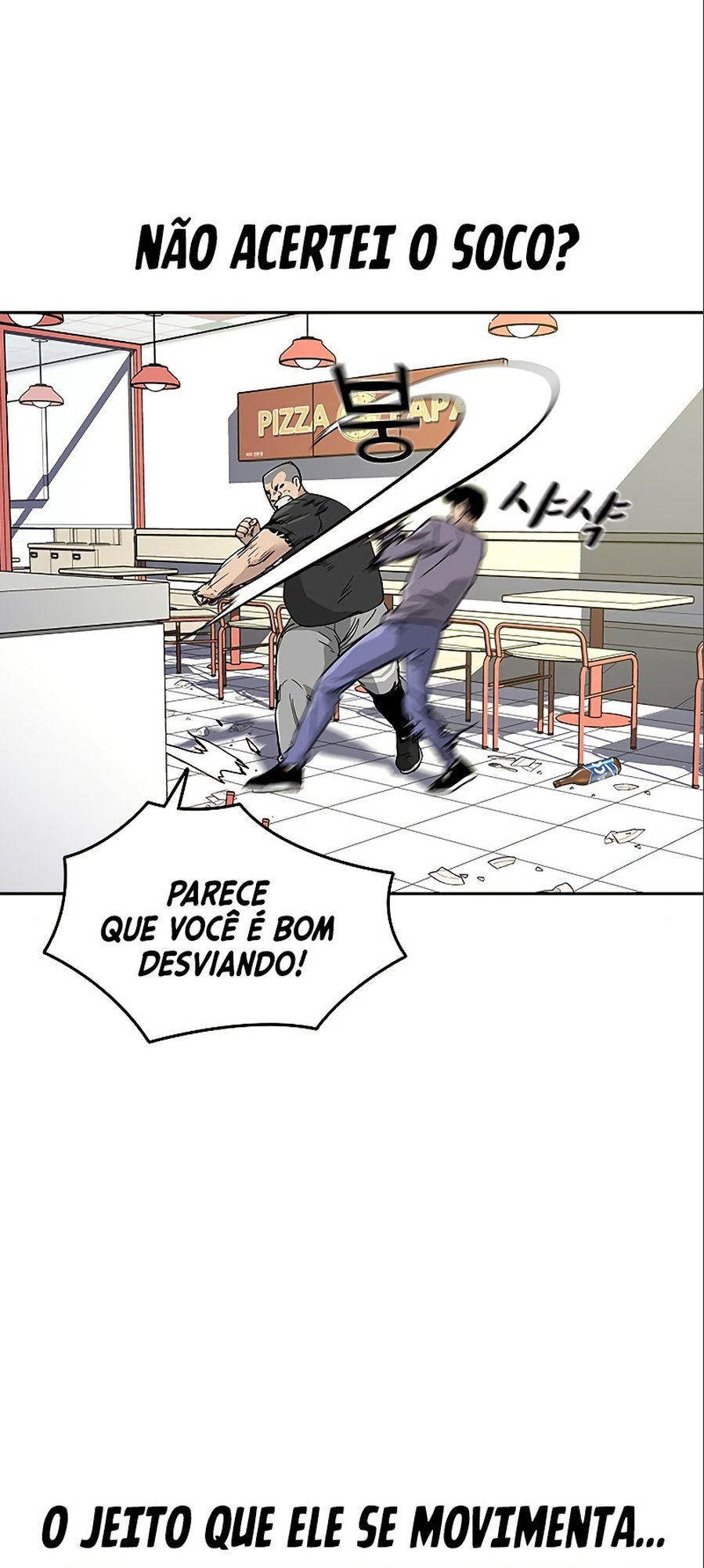 Cap 10 página 49
