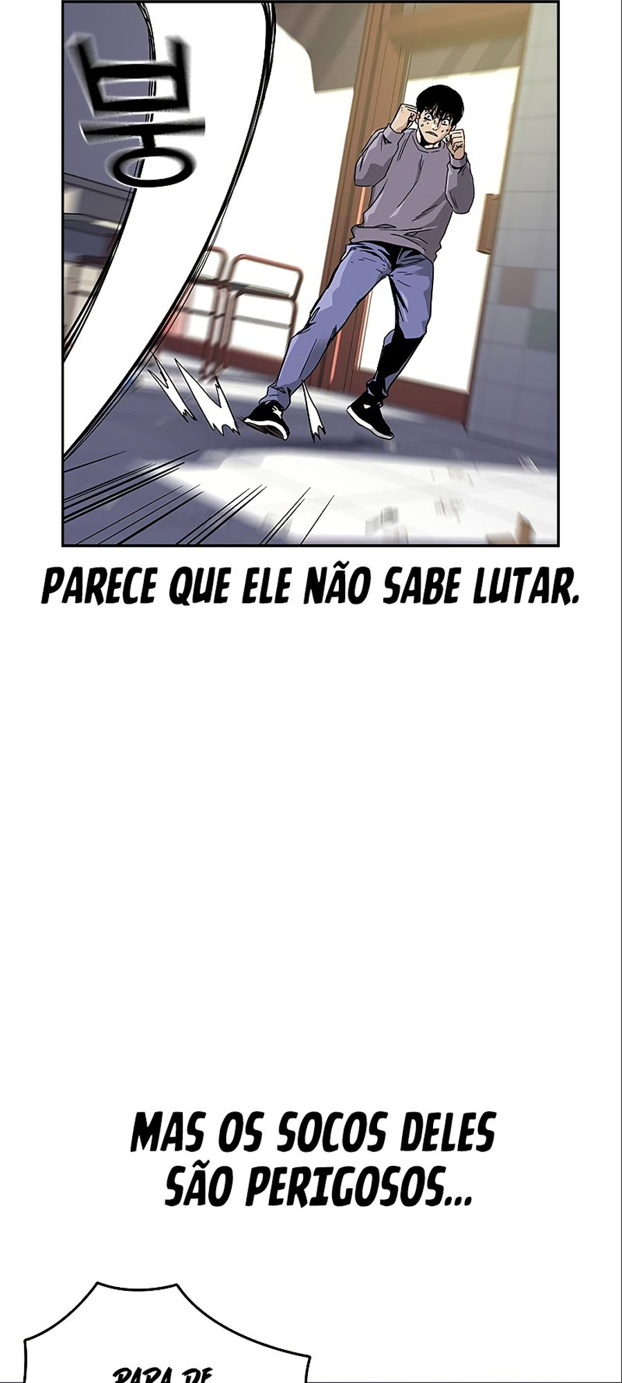 Cap 10 página 50