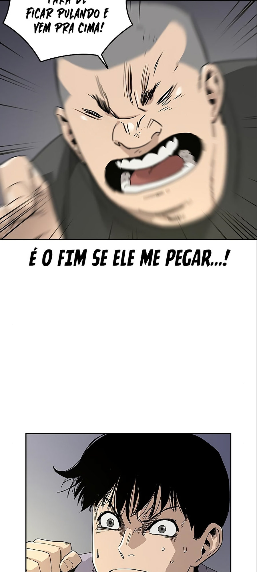 Cap 10 página 51