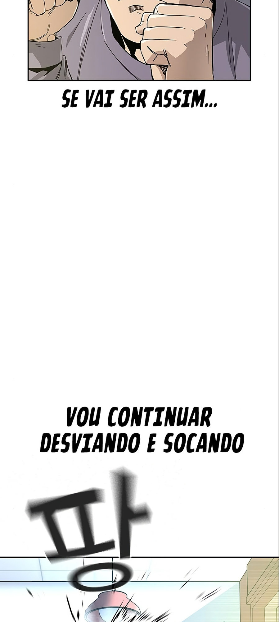 Cap 10 página 52