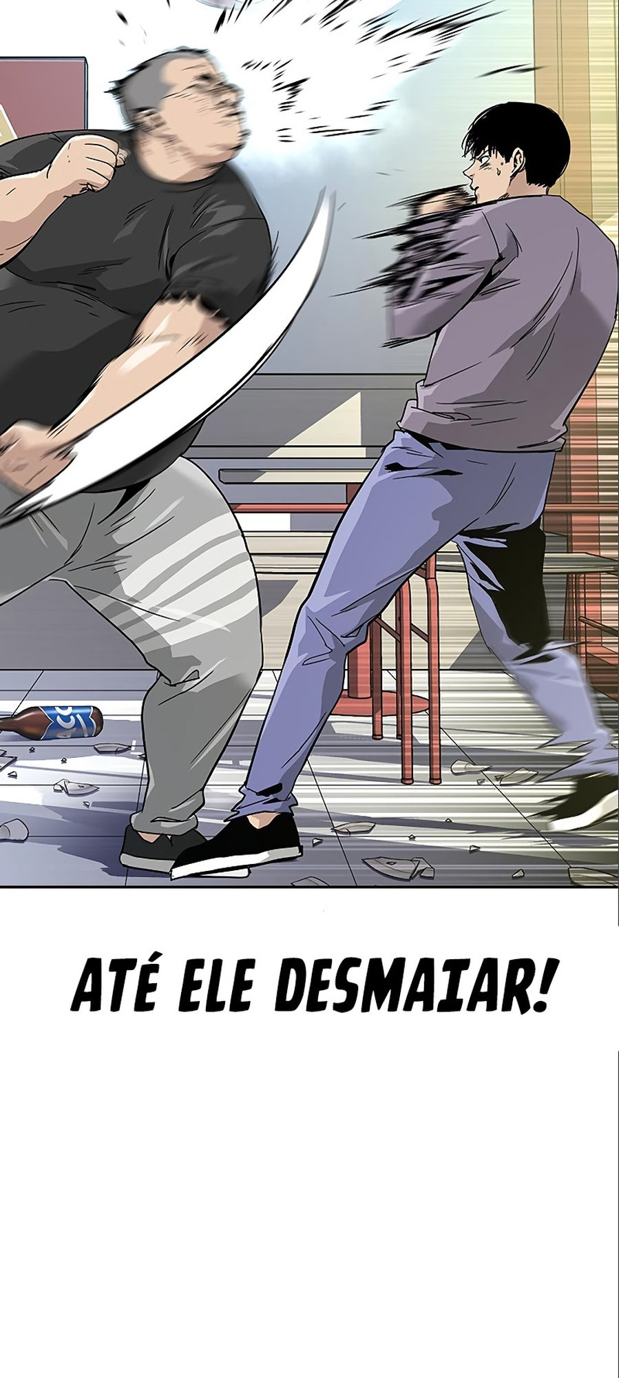 Cap 10 página 53