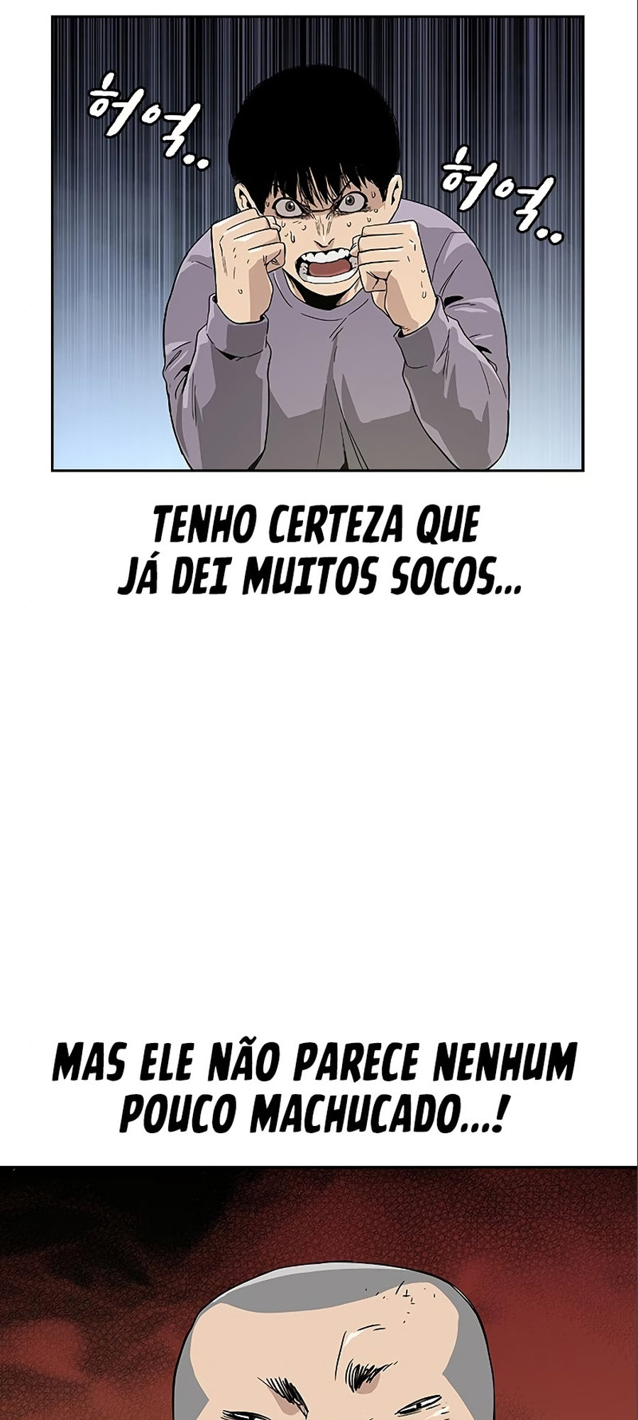 Cap 10 página 55
