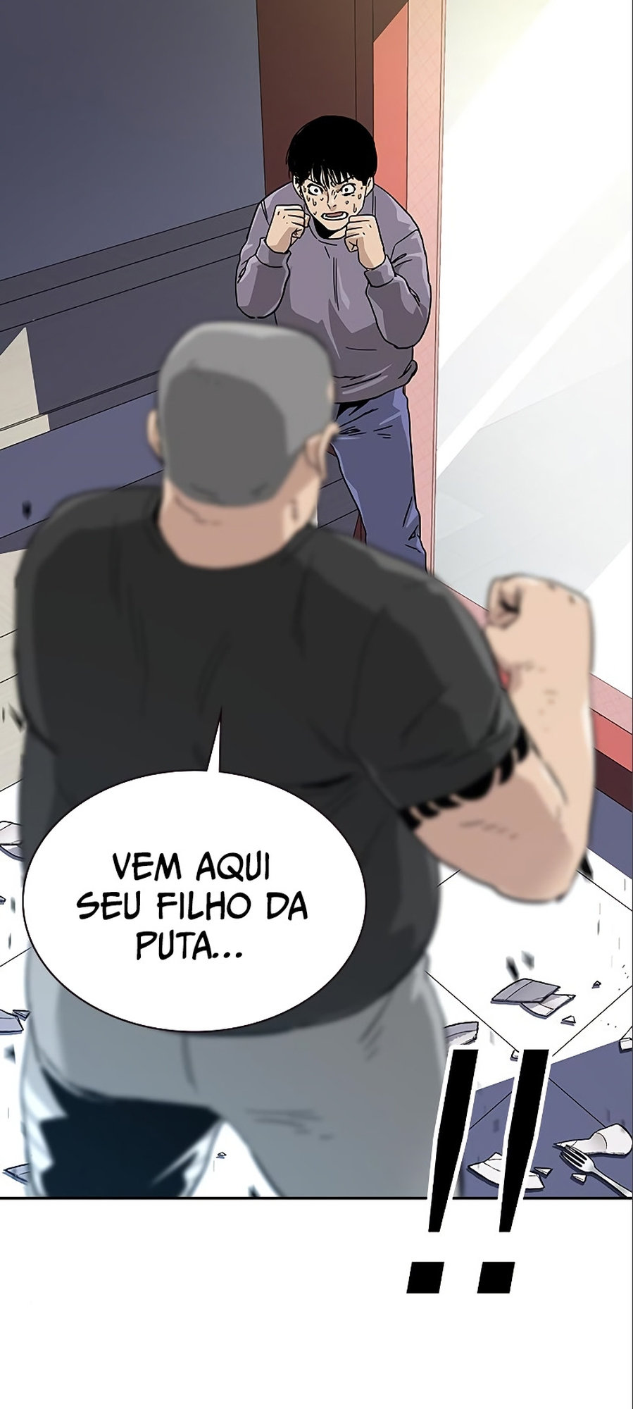 Cap 10 página 57