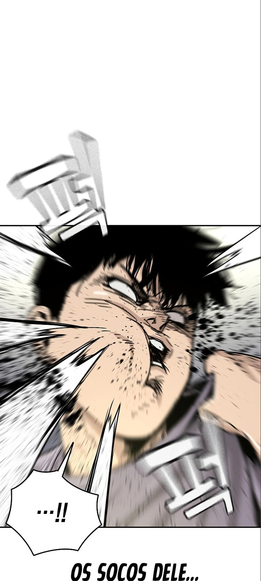 Cap 10 página 59