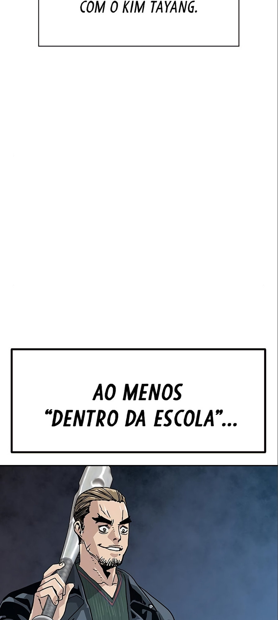 Cap 10 página 6
