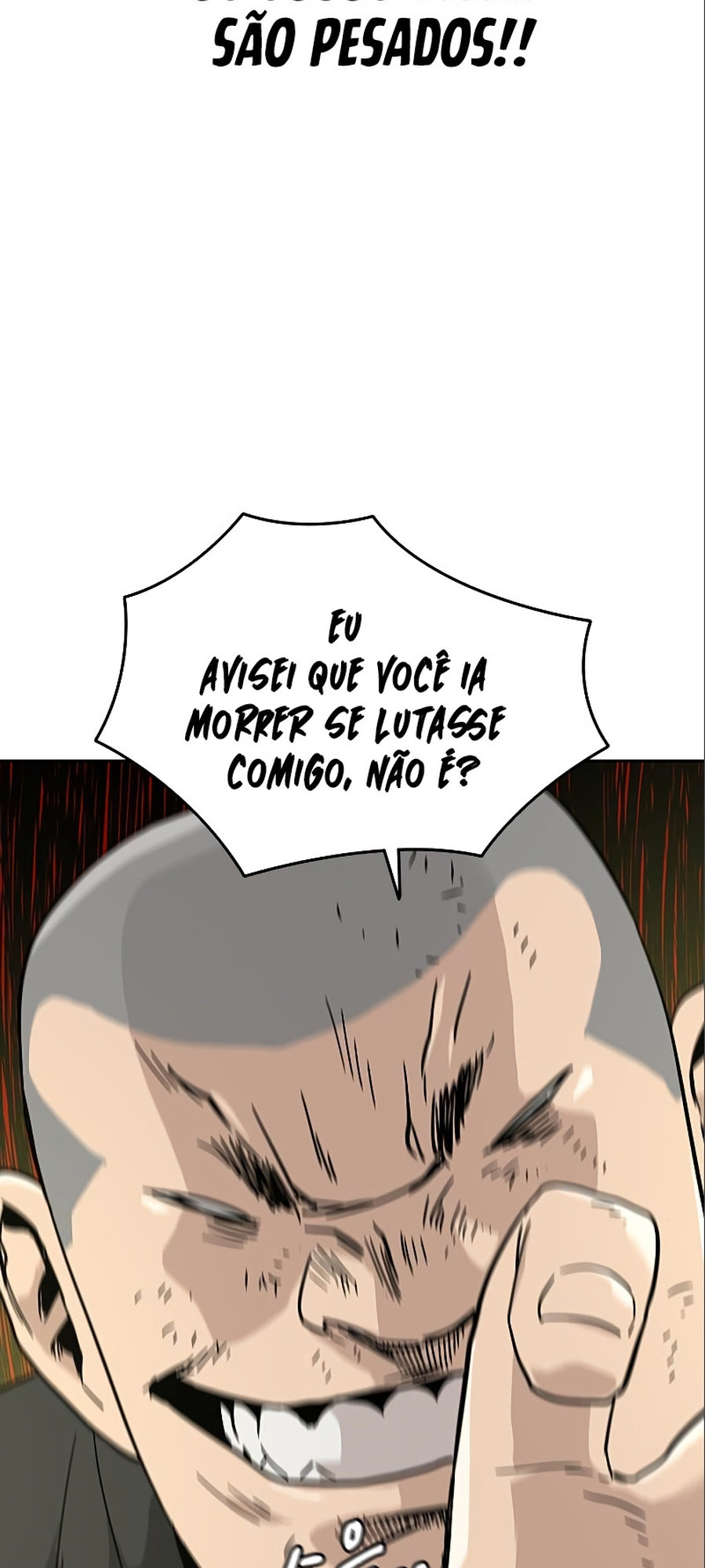 Cap 10 página 60