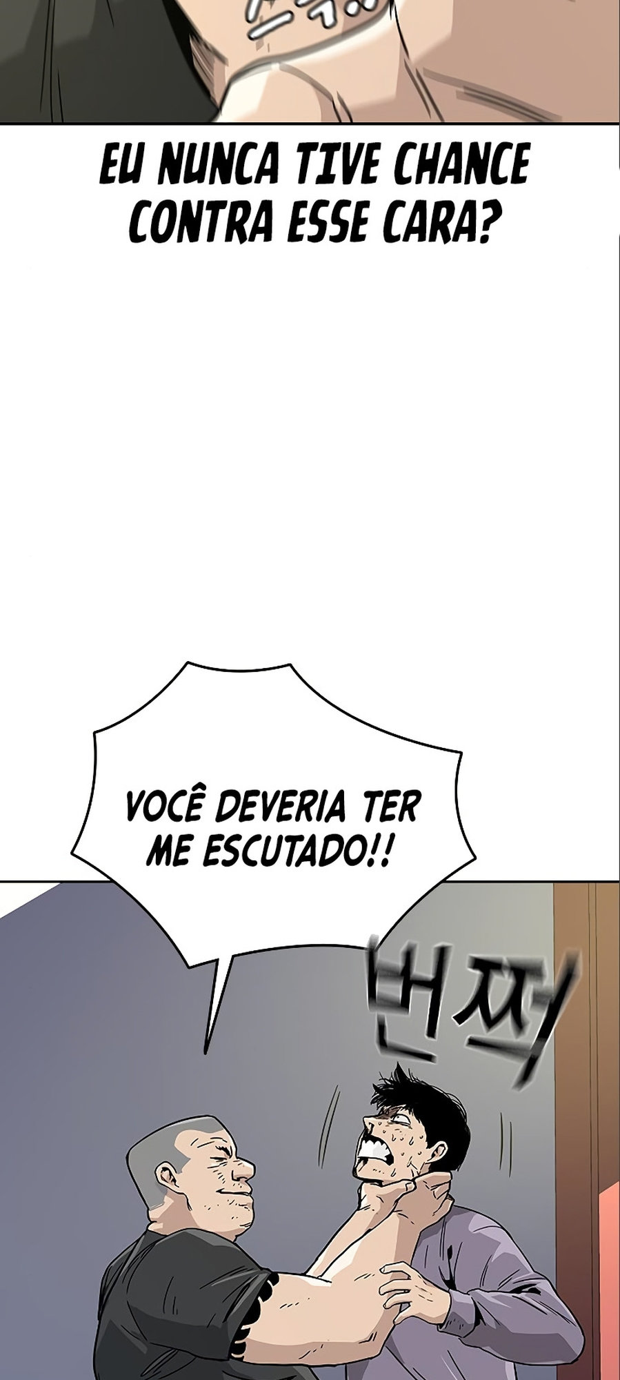 Cap 10 página 61