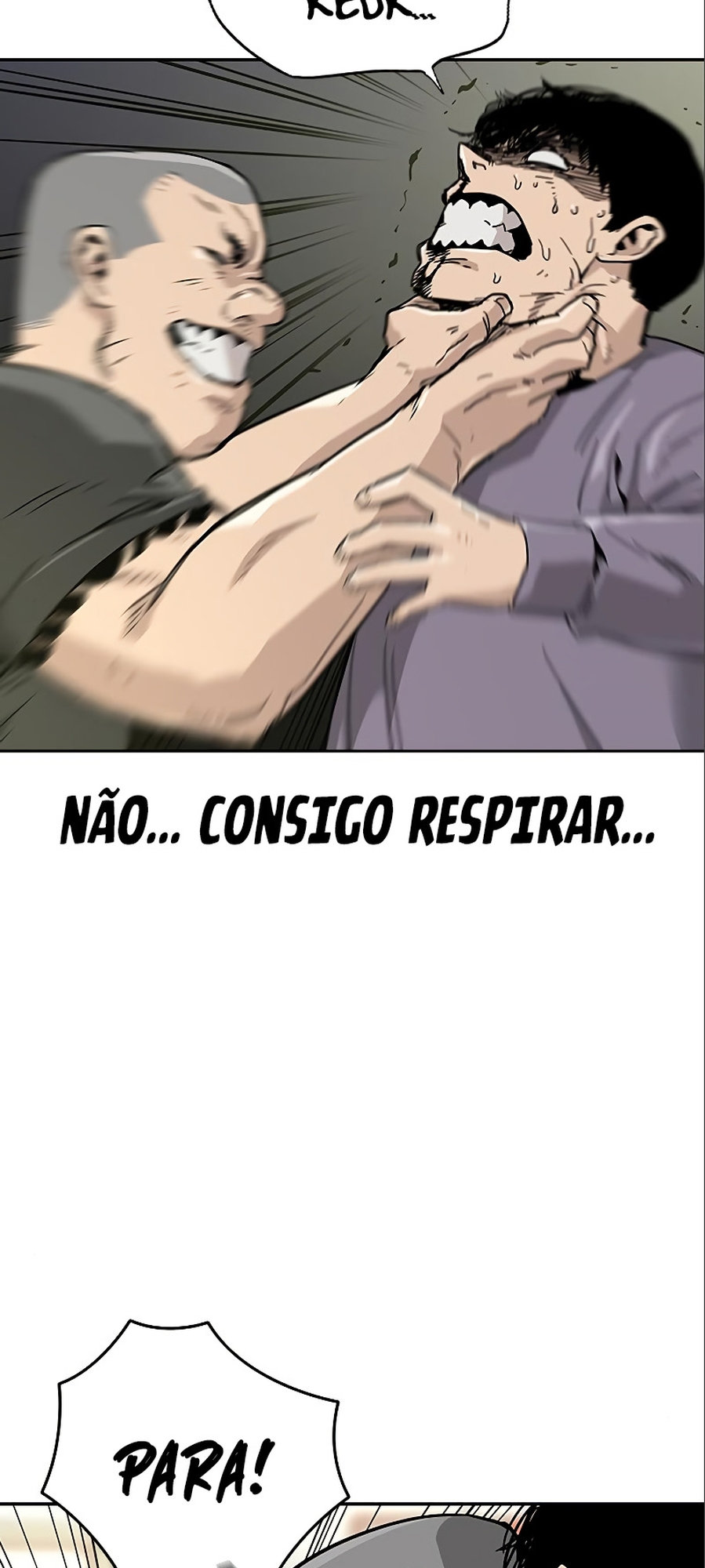 Cap 10 página 63