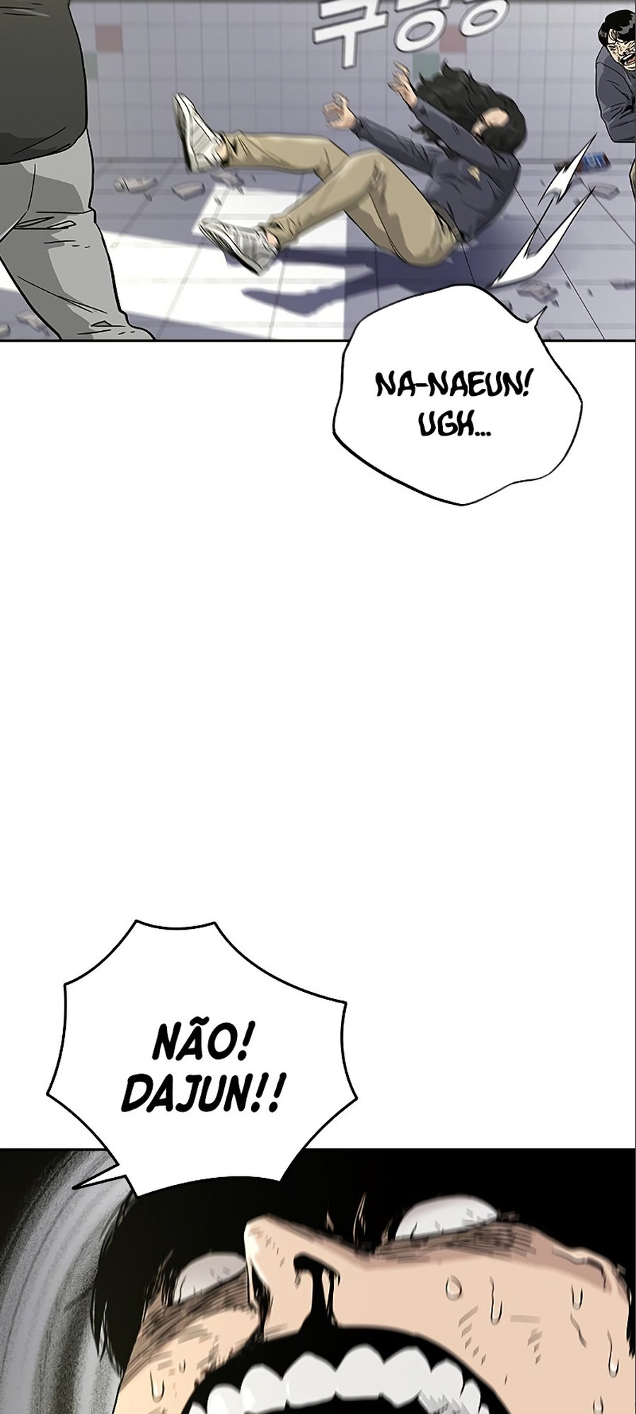 Cap 10 página 65