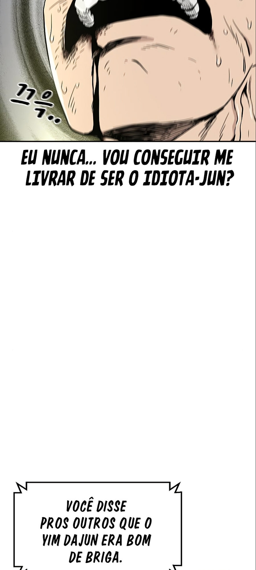 Cap 10 página 66