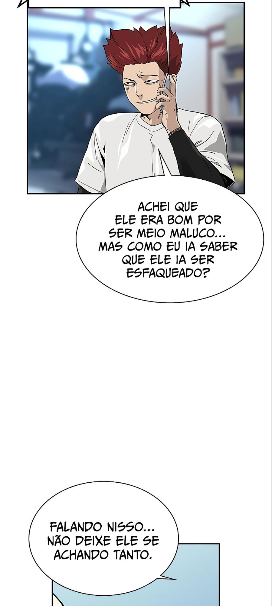 Cap 10 página 67
