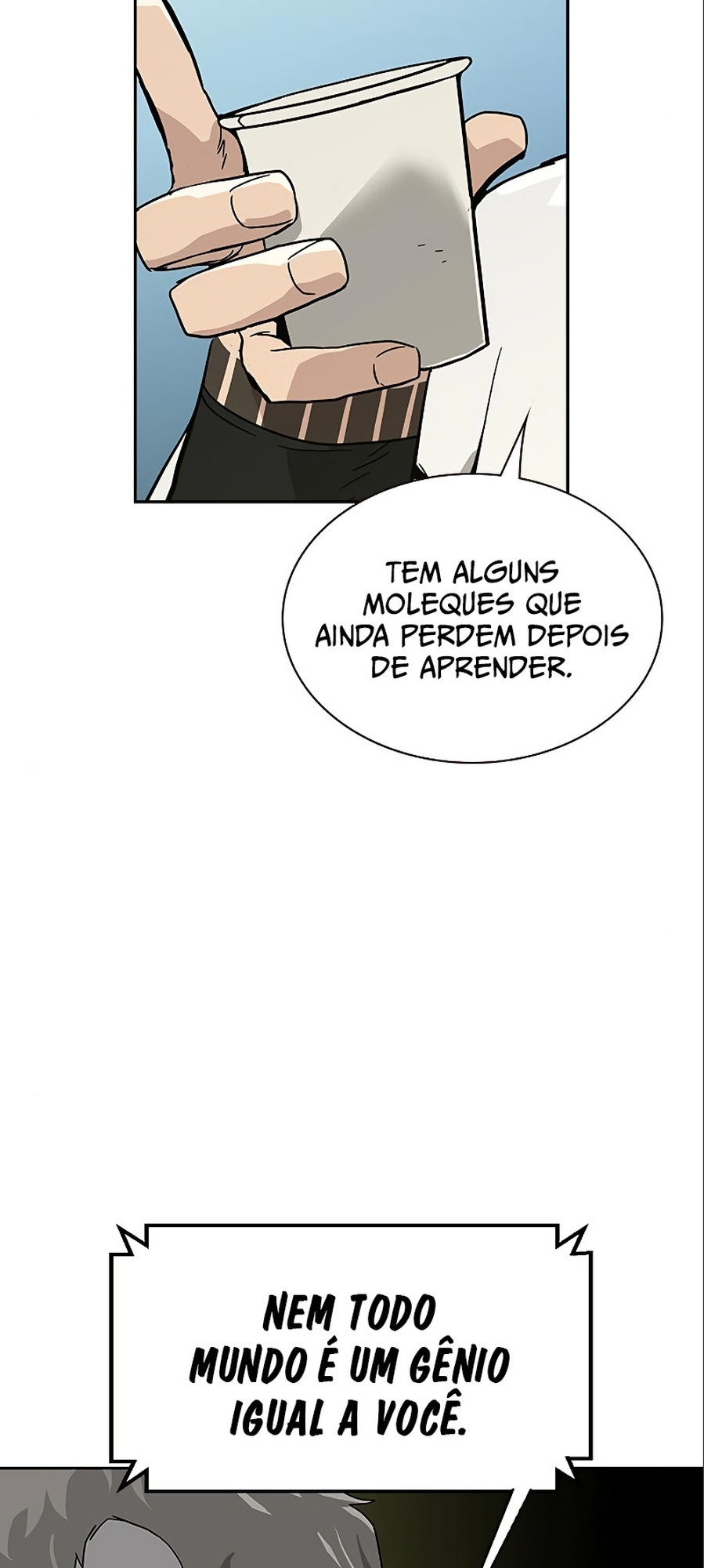 Cap 10 página 68
