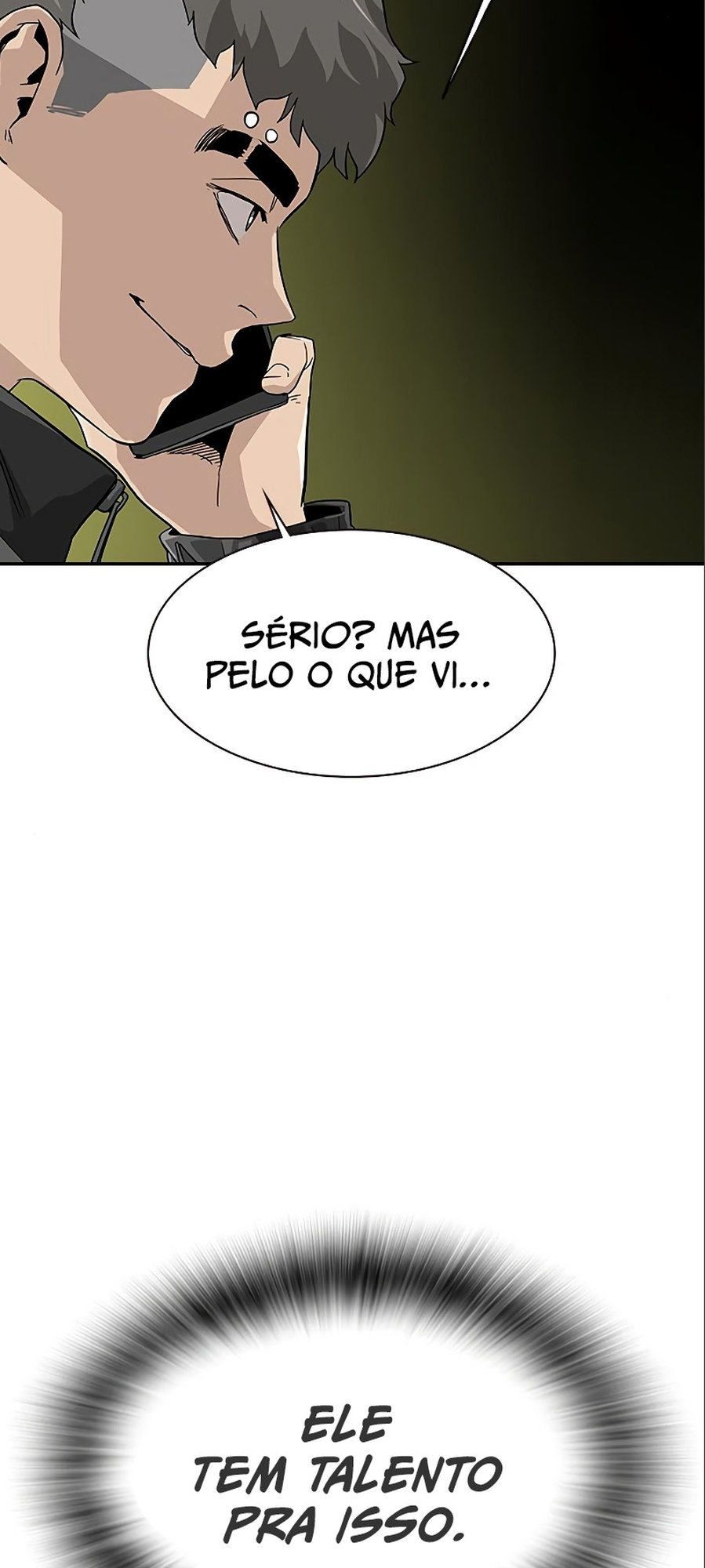 Cap 10 página 69