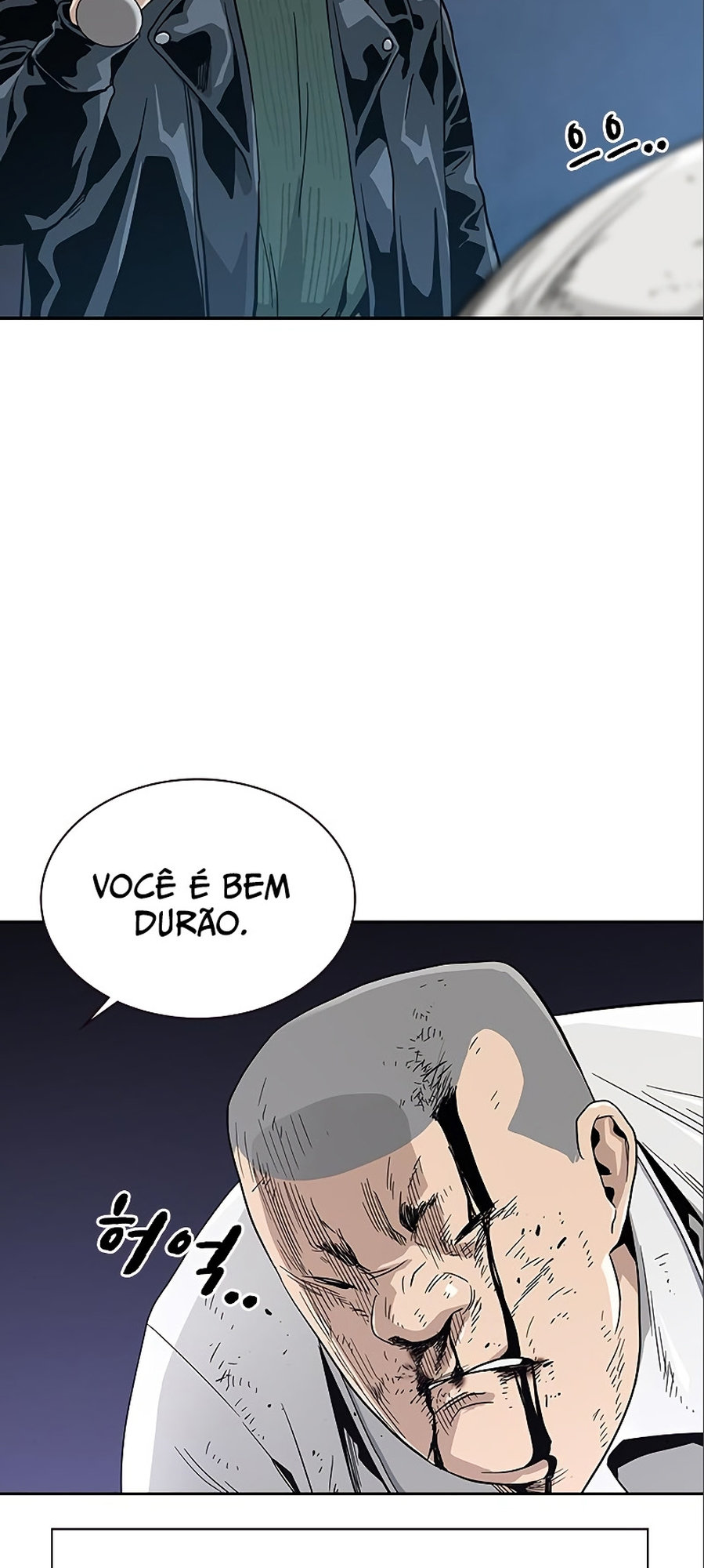 Cap 10 página 7