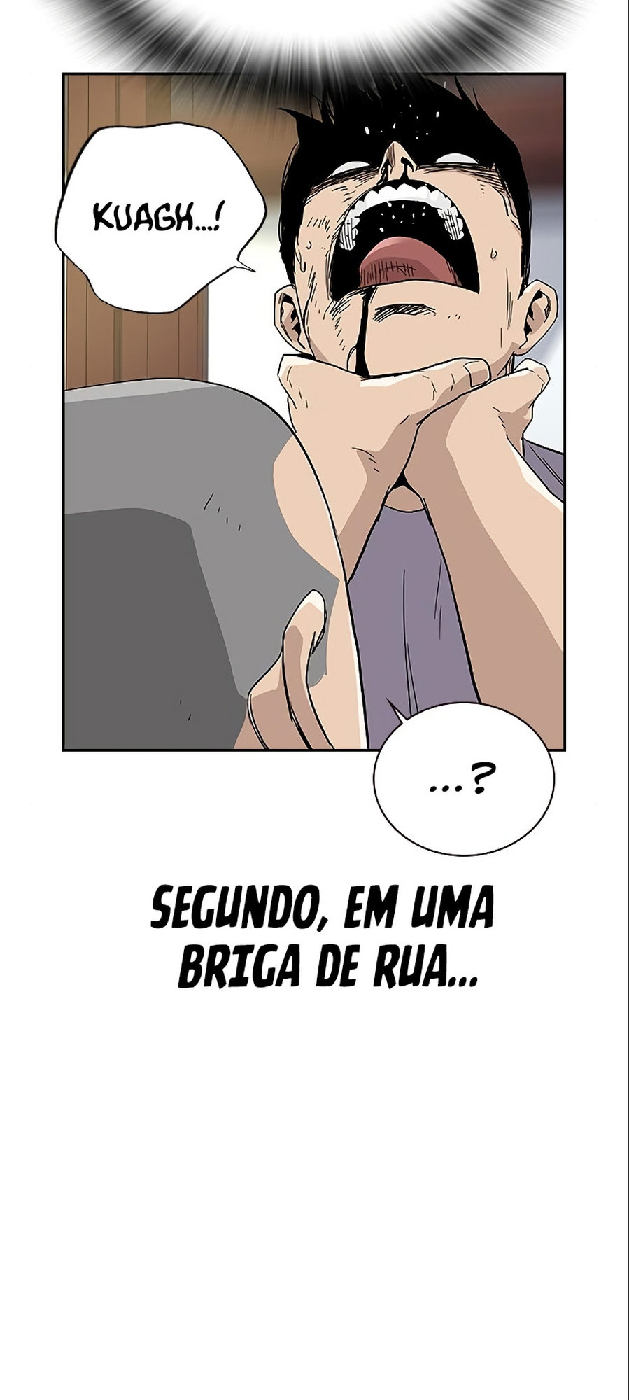 Cap 10 página 70