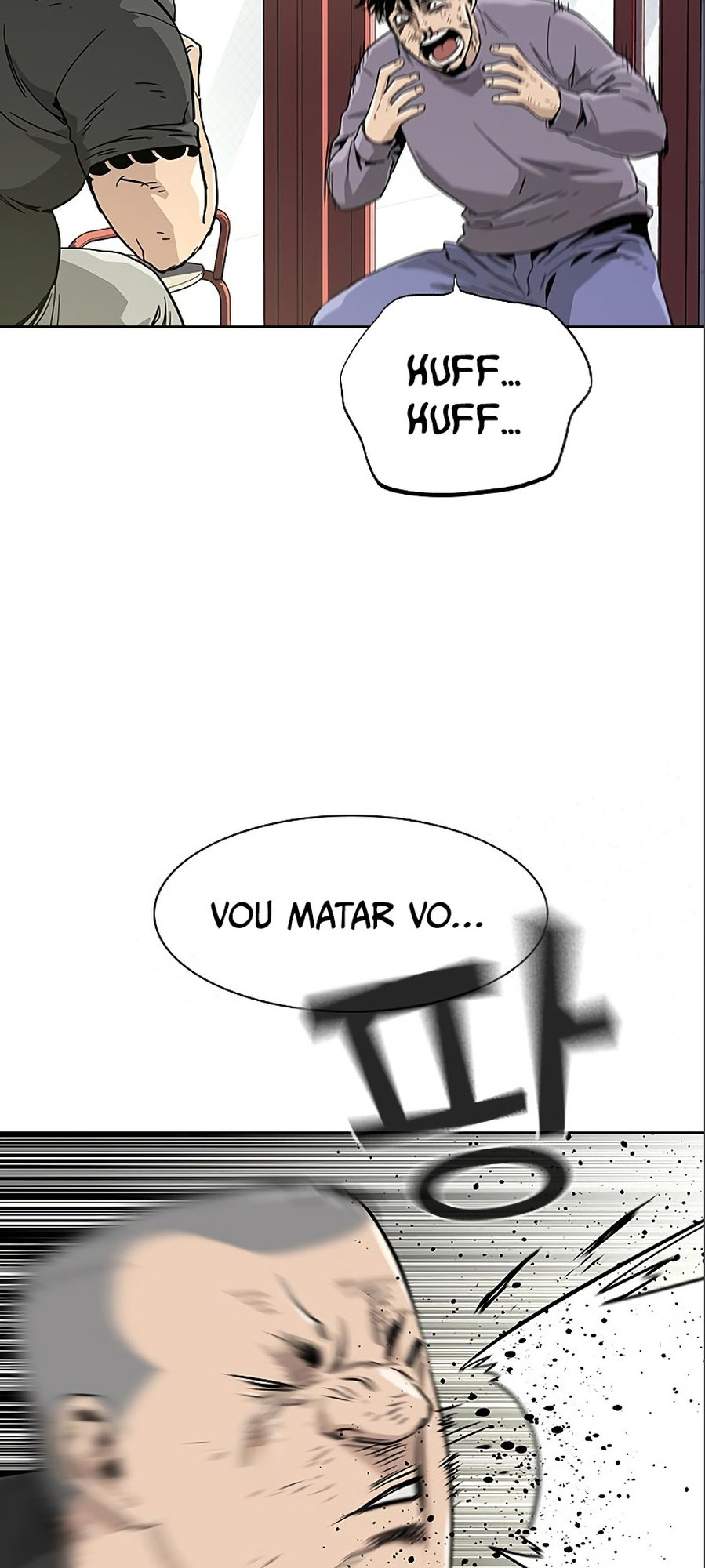 Cap 10 página 73