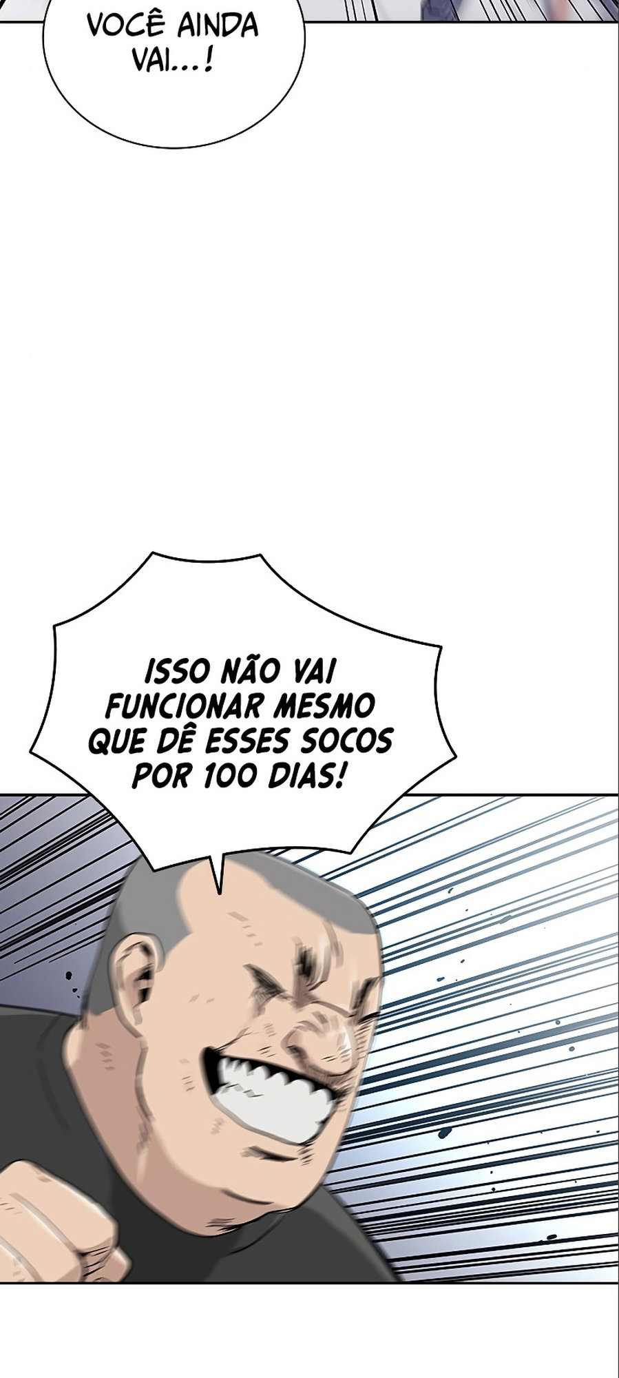 Cap 10 página 75