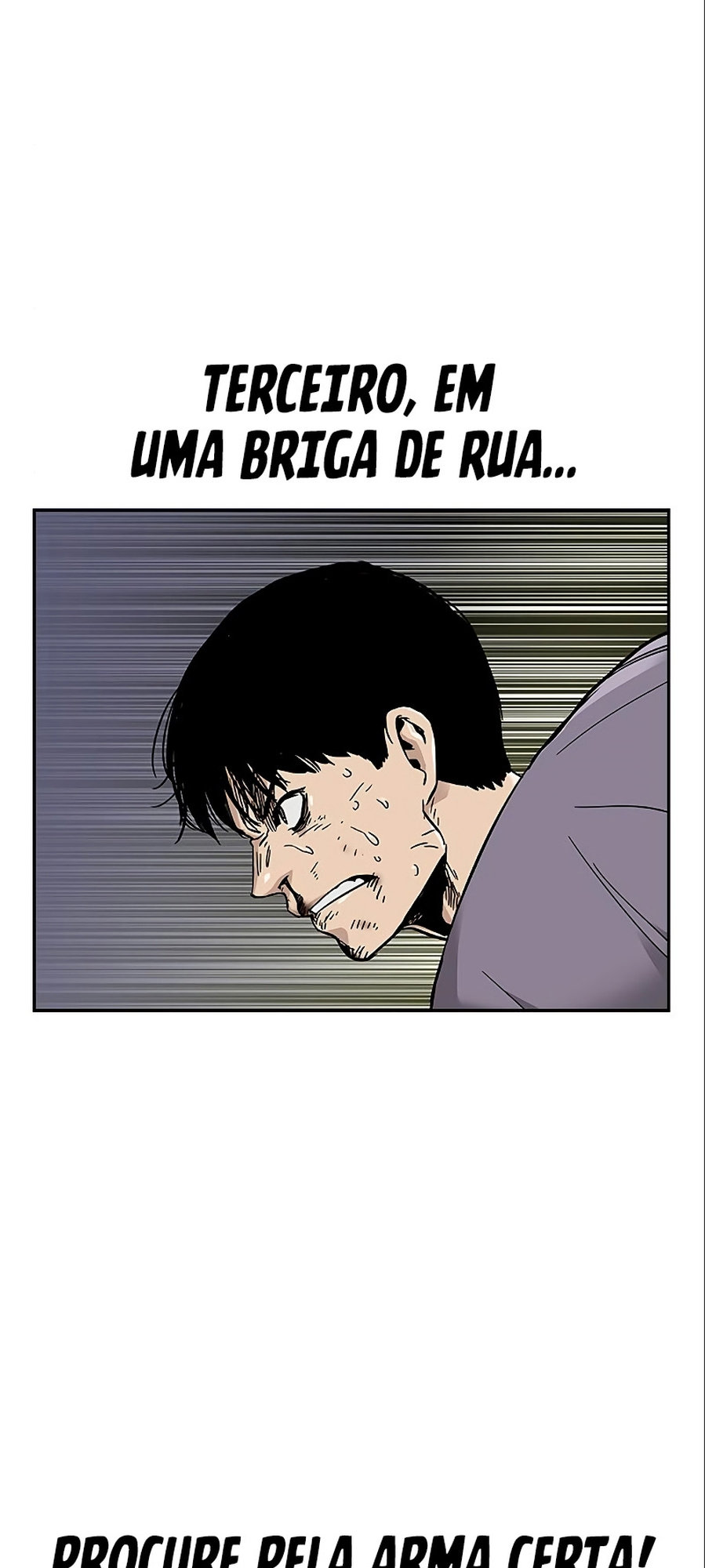 Cap 10 página 76