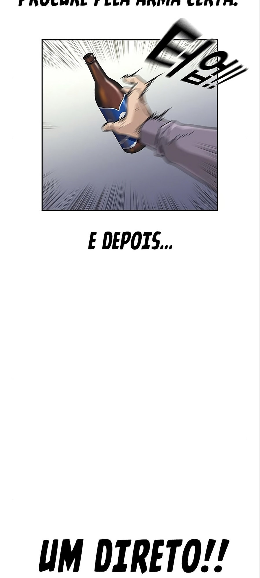 Cap 10 página 77