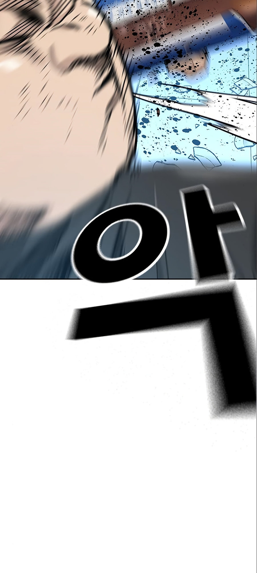 Cap 10 página 79