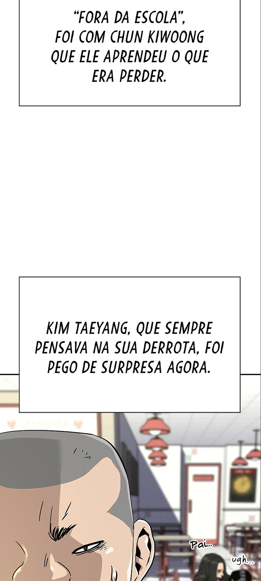 Cap 10 página 8
