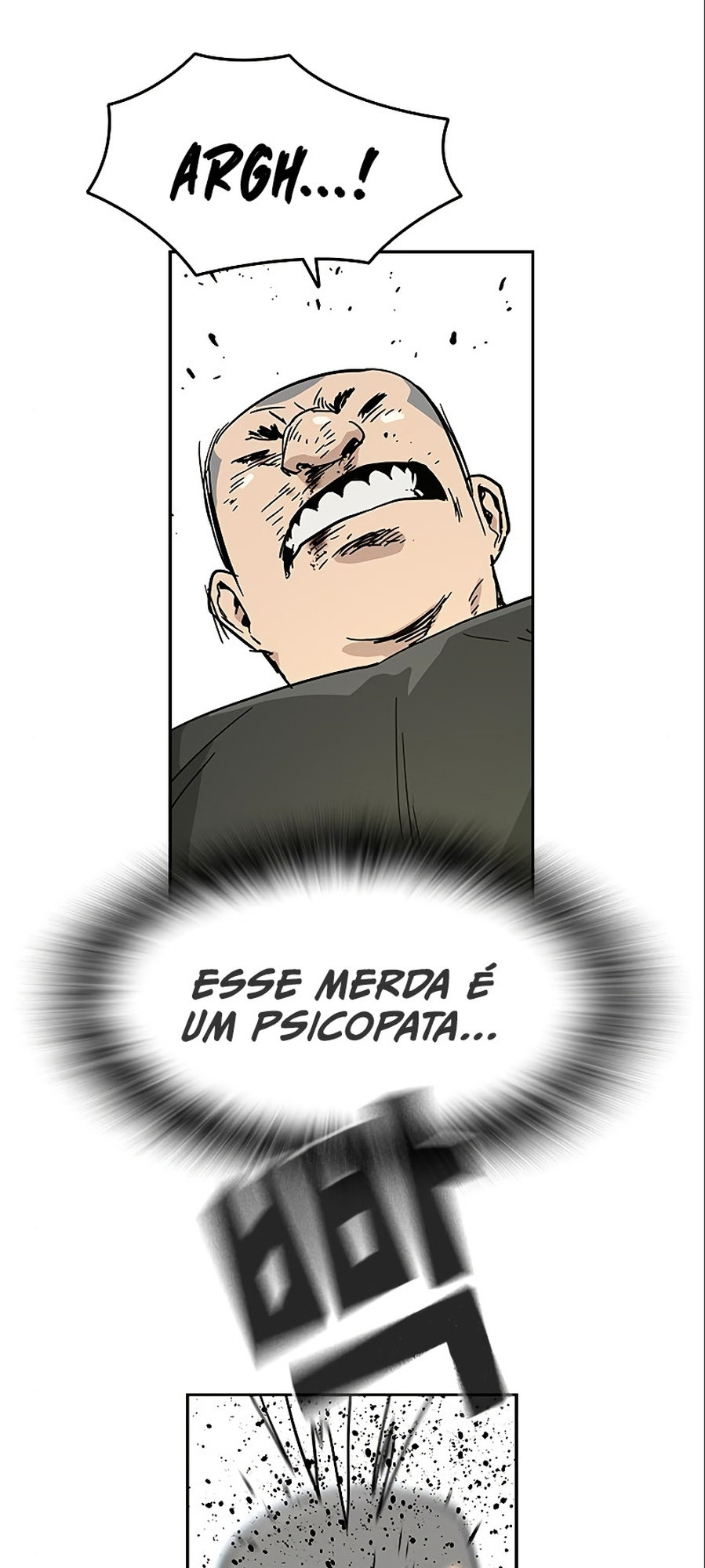Cap 10 página 80