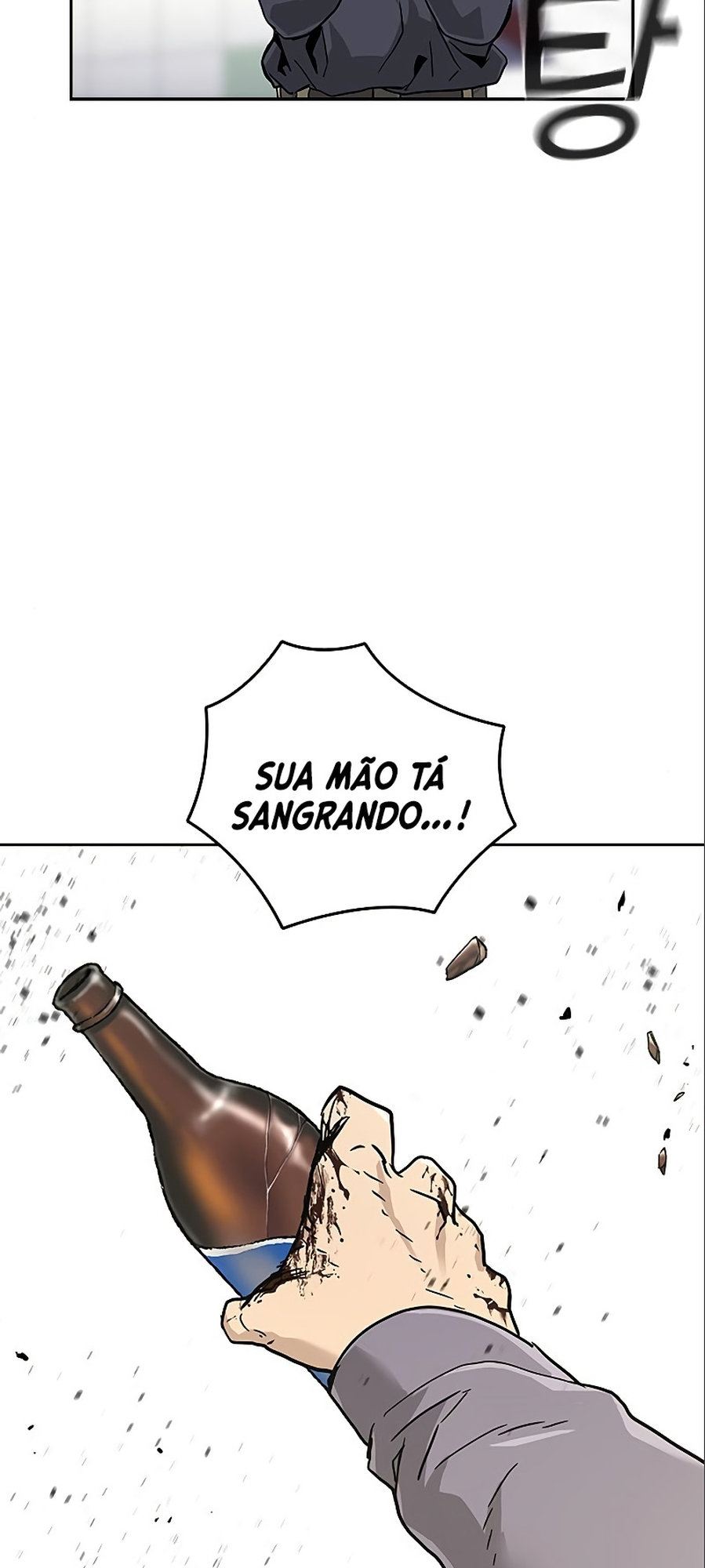 Cap 10 página 83