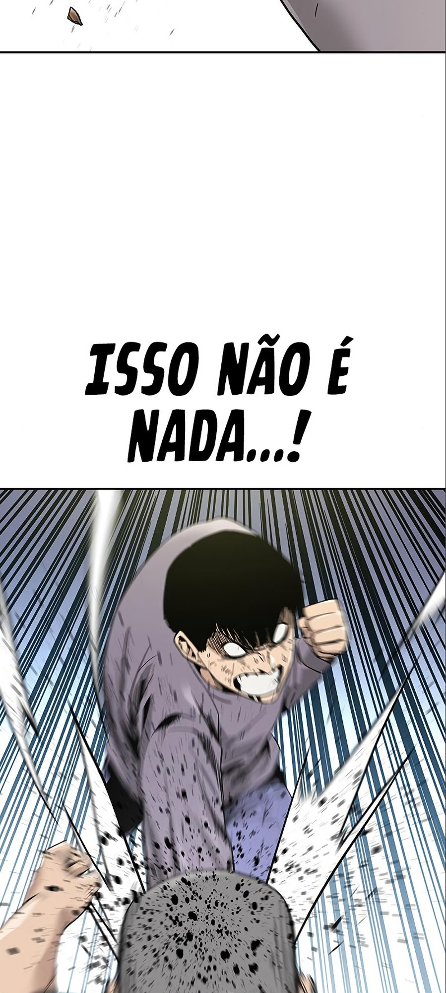 Cap 10 página 84